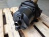 Picture of MOTOR GP-TRAVEL