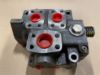Picture of BASIC VALVE GROUP