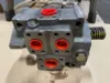 Picture of BASIC VALVE GROUP