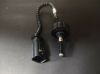 Picture of SENSOR GP-LE