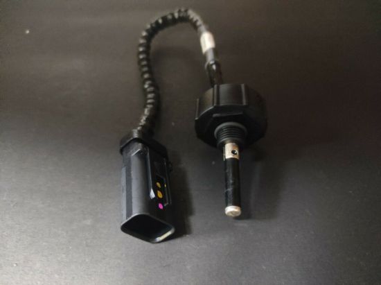 Picture of SENSOR GP-LE