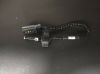 Picture of SENSOR GP-LE