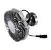 Picture of FAN DRIVES