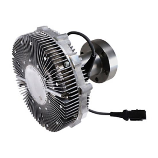 Picture of FAN DRIVES