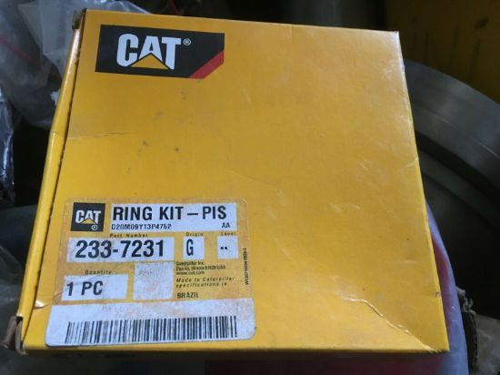 Picture of Ring Kit