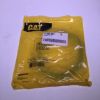 Picture of KIT-GASKET (SINGLE CYLINDER LINER)