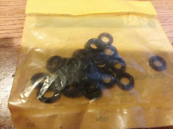 Picture of SEAL-O-RING