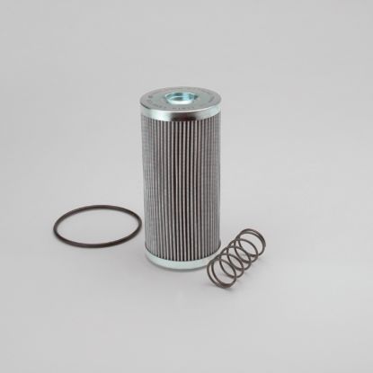Picture of Hydraulic Filter