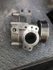 Picture of PUMP GP-WATER
