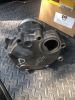 Picture of PUMP GP-WATER