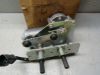 Picture of MOTOR GP-WINDOW WIPER