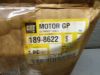 Picture of MOTOR GP-WINDOW WIPER