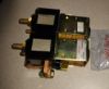 Picture of Albright Contactor 48 Volt