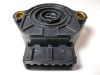 Picture of Sensor - Foot Pedal