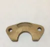 Picture of WASHER-THRUST