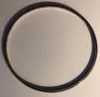 Picture of GASKET