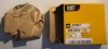 Picture of GASKET