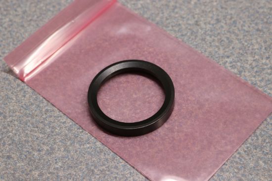 Picture of INSERT-VALVE SEAT (INTAKE)