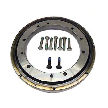 BEARING resmi