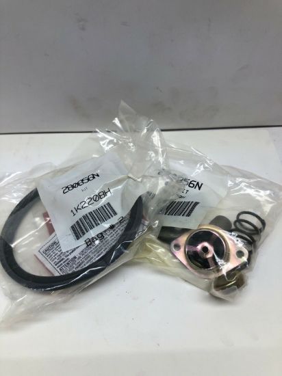Picture of KIT-SEAL