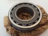 Picture of BEARING