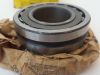 Picture of BEARING
