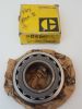 Picture of BEARING