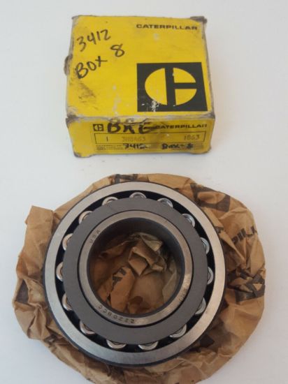 Picture of BEARING