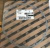 Picture of GASKET