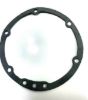 Picture of GASKET