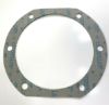 Picture of GASKET