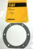 Picture of GASKET