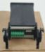 MFR13 Converting Controlling Monitoring Protection Relay resmi