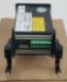MFR13 Converting Controlling Monitoring Protection Relay resmi