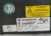 MFR13 Converting Controlling Monitoring Protection Relay resmi