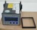 MFR13 Converting Controlling Monitoring Protection Relay resmi