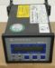 MFR13 Converting Controlling Monitoring Protection Relay resmi