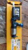 Picture of INJECTOR GP-FUEL