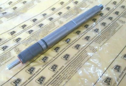 Picture of FUEL INJECTOR 63KW T3