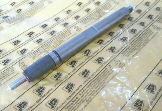 Picture of FUEL INJECTOR 63KW T3