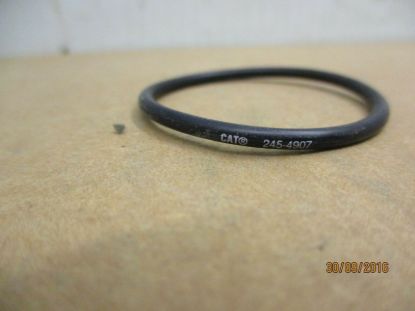 Picture of SEAL-O-RING
