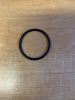 Picture of SEAL-O-RING