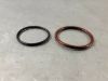 Picture of Kit-Single Fuel Injector Install