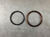 Picture of Kit-Single Fuel Injector Install