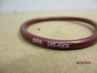 Picture of SEAL-O-RING