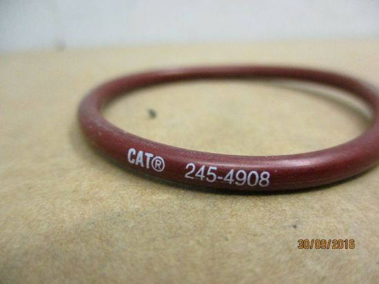 Picture of SEAL-O-RING