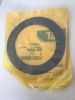 Picture of GASKET