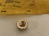 Picture of LOCKNUT (3/8-16-THD)