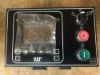Picture of PANEL GP