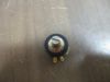 Picture of Potentiometer